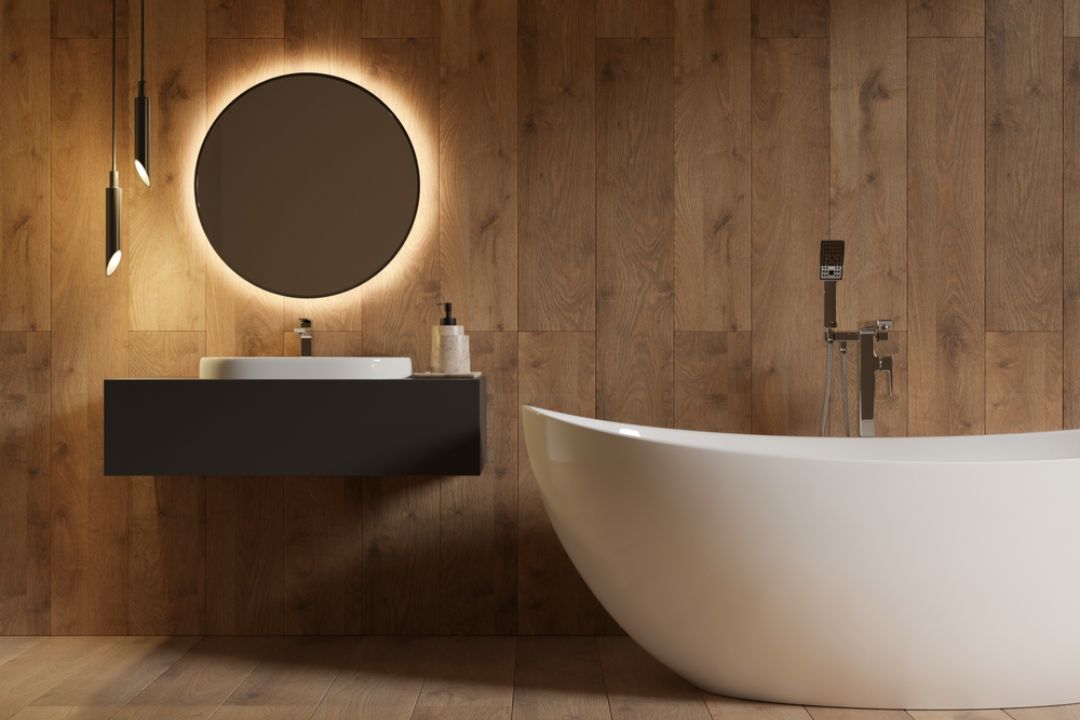Bathroom Products Adelaide